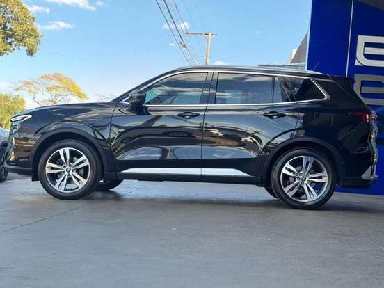 FORD-TERRITORY-2024