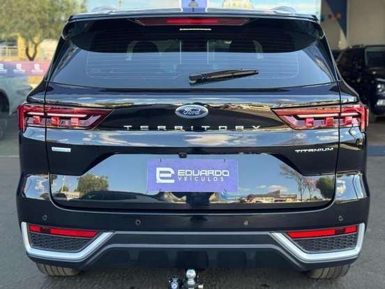 FORD-TERRITORY-2024