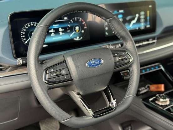 FORD-TERRITORY-2024