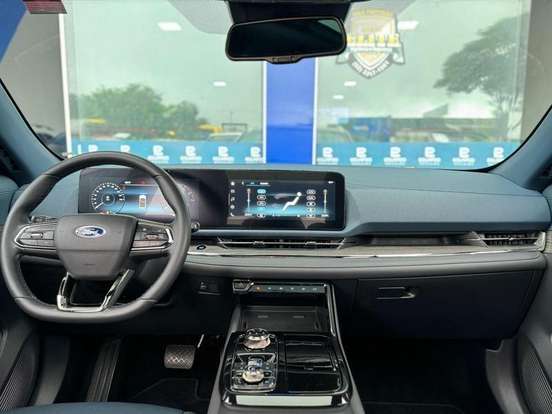 FORD-TERRITORY-2024