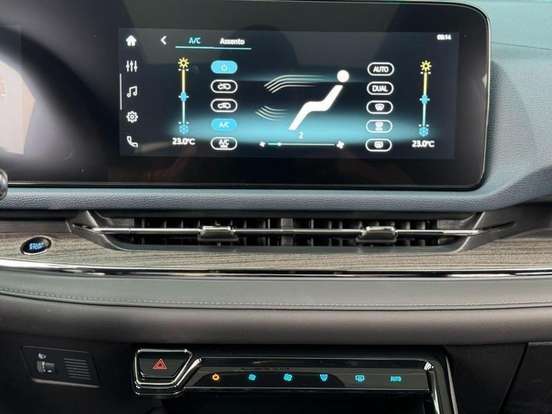 FORD-TERRITORY-2024
