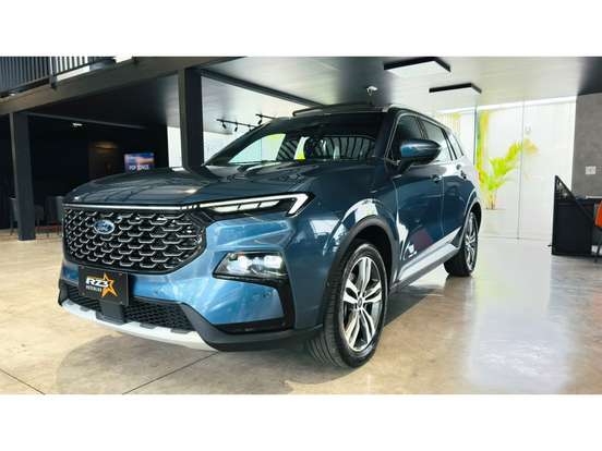 FORD-TERRITORY-2023