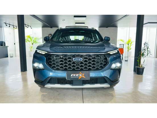 FORD-TERRITORY-1.5 ECOBOOST GTDI GASOLINA TITANIUM AUTOMÁTICO FORD-TERRITORY-2023