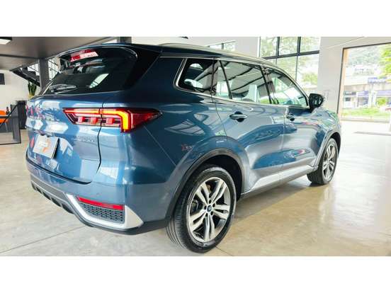 FORD-TERRITORY-2023