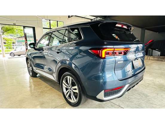 FORD-TERRITORY-1.5 ECOBOOST GTDI GASOLINA TITANIUM AUTOMÁTICO FORD-TERRITORY-2023