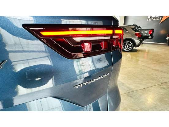 FORD-TERRITORY-1.5 ECOBOOST GTDI GASOLINA TITANIUM AUTOMÁTICO FORD-TERRITORY-2023