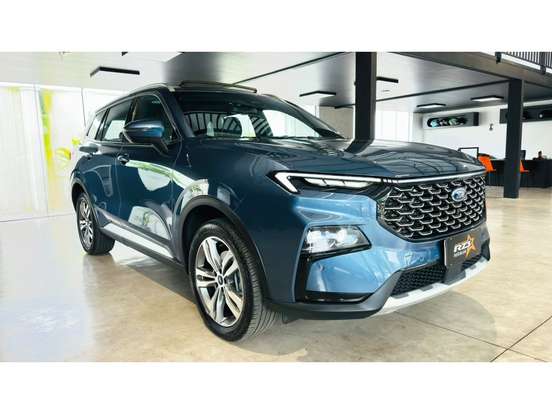 FORD-TERRITORY-2023