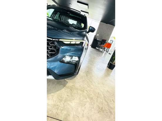 FORD-TERRITORY-1.5 ECOBOOST GTDI GASOLINA TITANIUM AUTOMÁTICO FORD-TERRITORY-2023