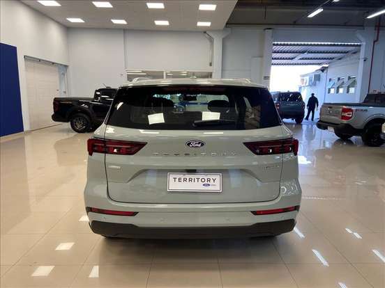 FORD-TERRITORY-2026