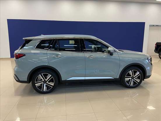 FORD-TERRITORY-2026
