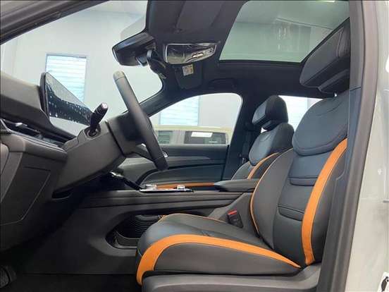 FORD-TERRITORY-2026