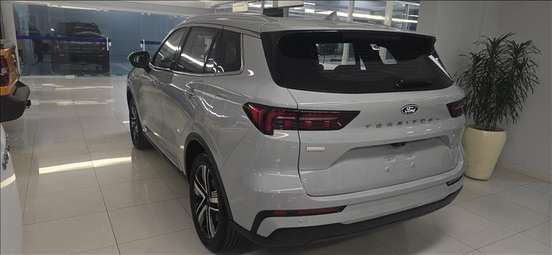 FORD-TERRITORY-2026