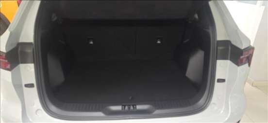 FORD-TERRITORY-2026
