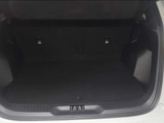 FORD-TERRITORY-1.5 ECOBOOST GTDI GASOLINA TITANIUM AUTOMÁTICO FORD-TERRITORY-2026