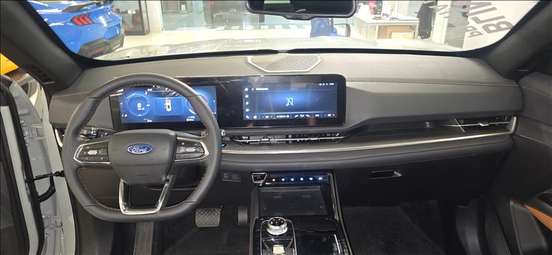FORD-TERRITORY-2026