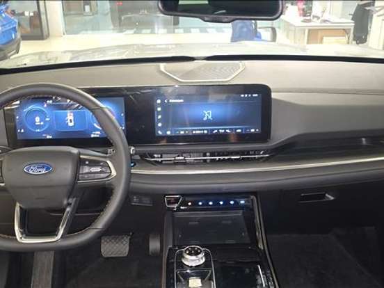 FORD-TERRITORY-1.5 ECOBOOST GTDI GASOLINA TITANIUM AUTOMÁTICO FORD-TERRITORY-2026