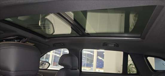 FORD-TERRITORY-2026