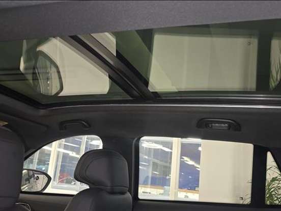 FORD-TERRITORY-1.5 ECOBOOST GTDI GASOLINA TITANIUM AUTOMÁTICO FORD-TERRITORY-2026
