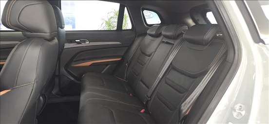 FORD-TERRITORY-2026