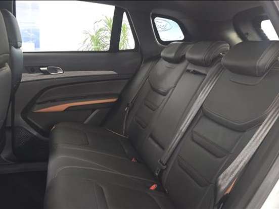 FORD-TERRITORY-1.5 ECOBOOST GTDI GASOLINA TITANIUM AUTOMÁTICO FORD-TERRITORY-2026