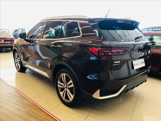 FORD-TERRITORY-2023