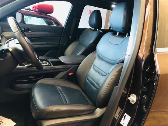 FORD-TERRITORY-2023