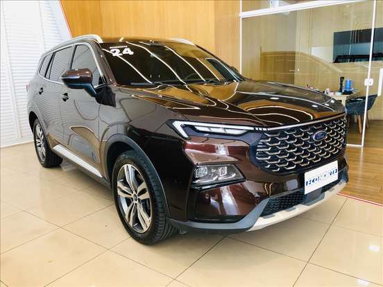 FORD-TERRITORY-2023