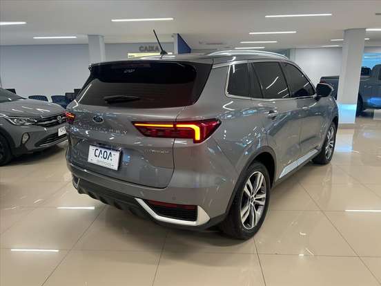 FORD-TERRITORY-2024
