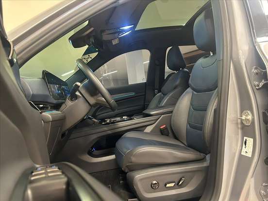 FORD-TERRITORY-1.5 ECOBOOST GTDI GASOLINA TITANIUM AUTOMÁTICO FORD-TERRITORY-2024