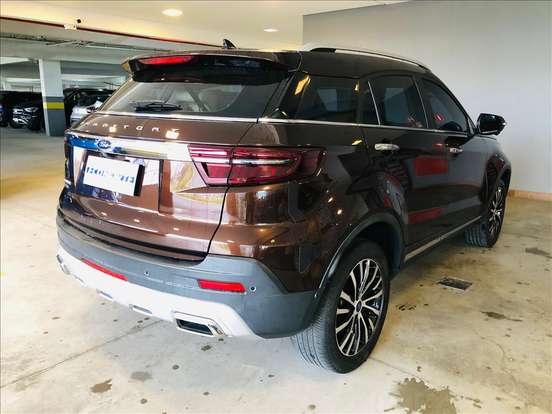 FORD-TERRITORY-2022