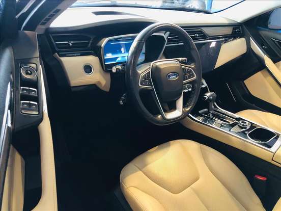 FORD-TERRITORY-2022