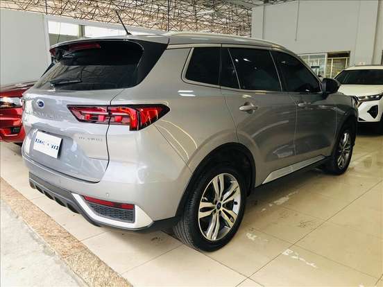 FORD-TERRITORY-2023