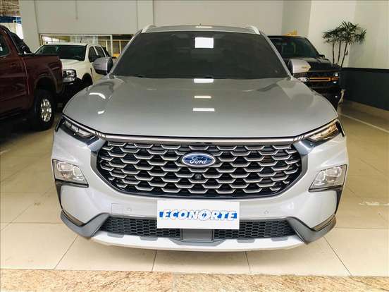 FORD-TERRITORY-2023