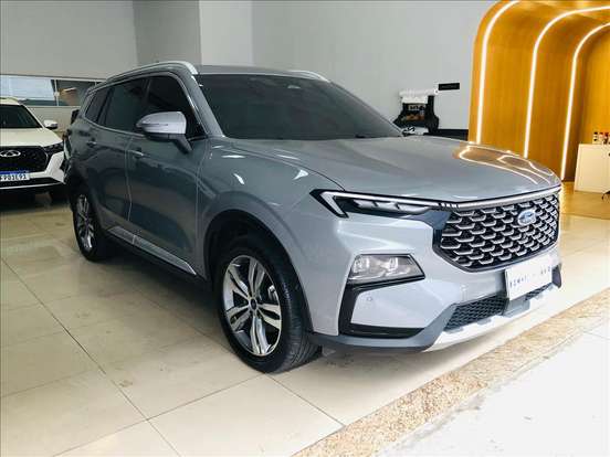 FORD-TERRITORY-2023
