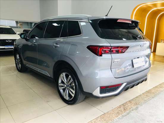 FORD-TERRITORY-2023