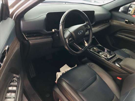FORD-TERRITORY-2023