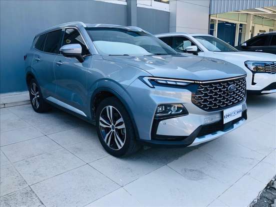 FORD-TERRITORY-2024