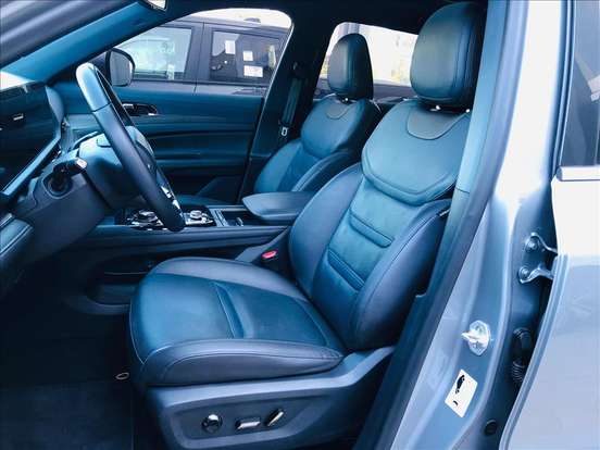 FORD-TERRITORY-2024