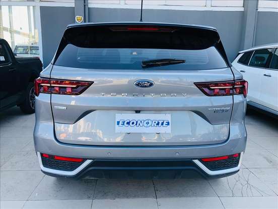 FORD-TERRITORY-2024