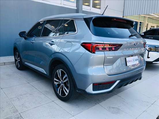 FORD-TERRITORY-2024