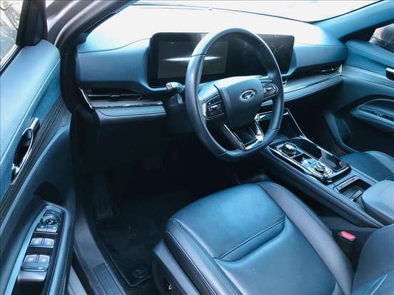 FORD-TERRITORY-2024
