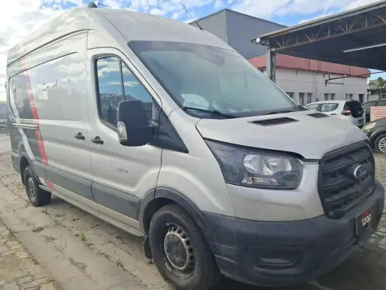 FORD-TRANSIT-2023