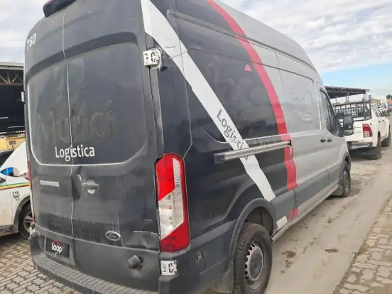 FORD-TRANSIT-2023