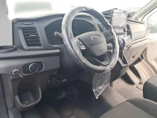 FORD-TRANSIT-2023