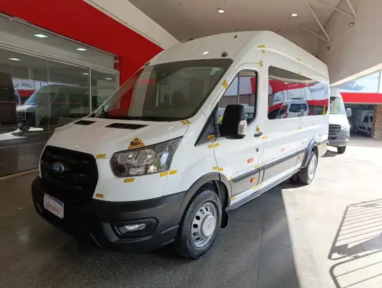 FORD-TRANSIT-2023
