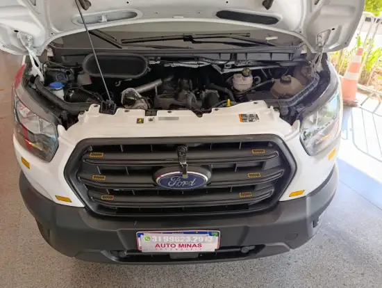 FORD-TRANSIT-2023