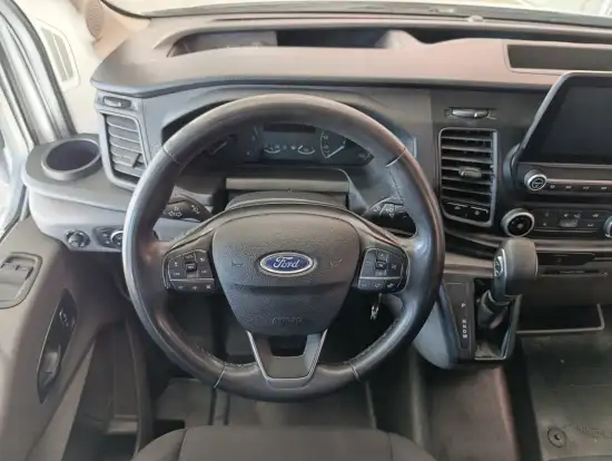 FORD-TRANSIT-2023