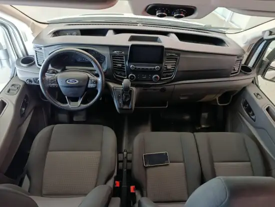 FORD-TRANSIT-2023