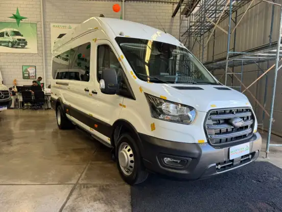 FORD-TRANSIT-2023