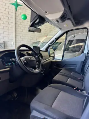 FORD-TRANSIT-2023